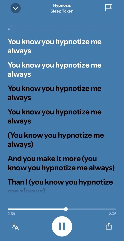 GIF enviado por Joana Gomes