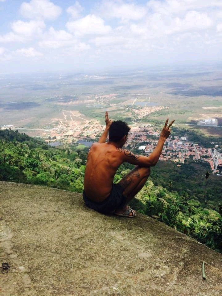 GIF enviado por Richard