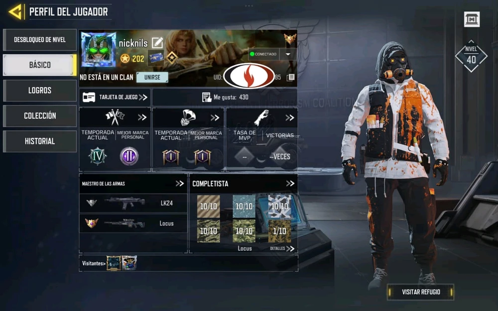 GIF subido por Nikola