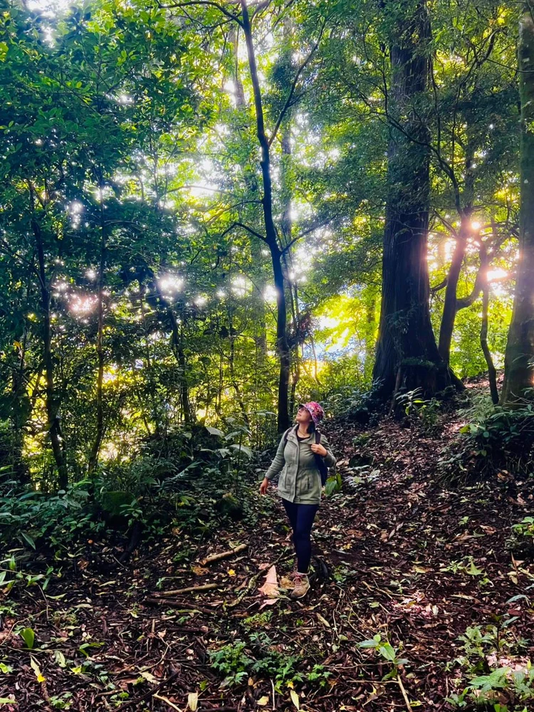 GIF subido por Elizabeth