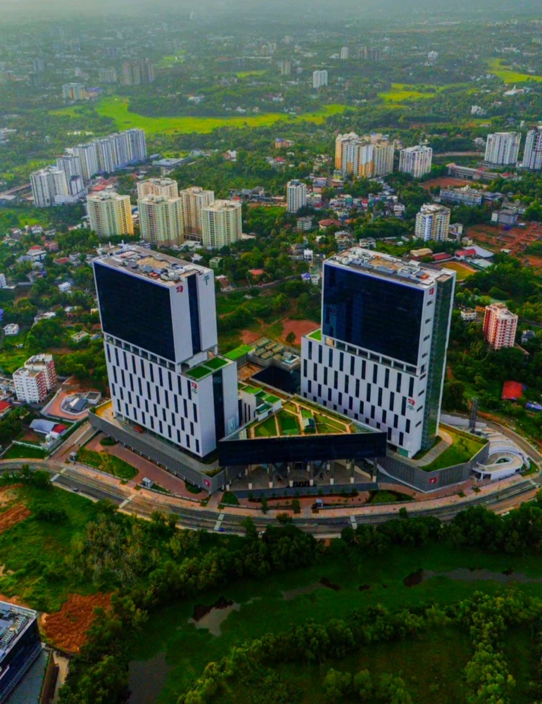 Anu അപ്‌ലോഡ് ചെയ്ത GIF