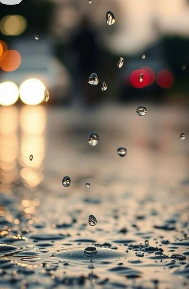 GIF uploaded by Alena