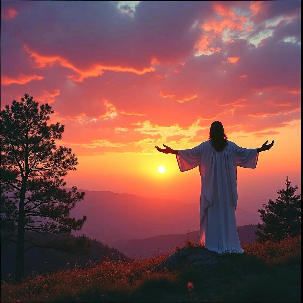 GIF uploaded by Liza