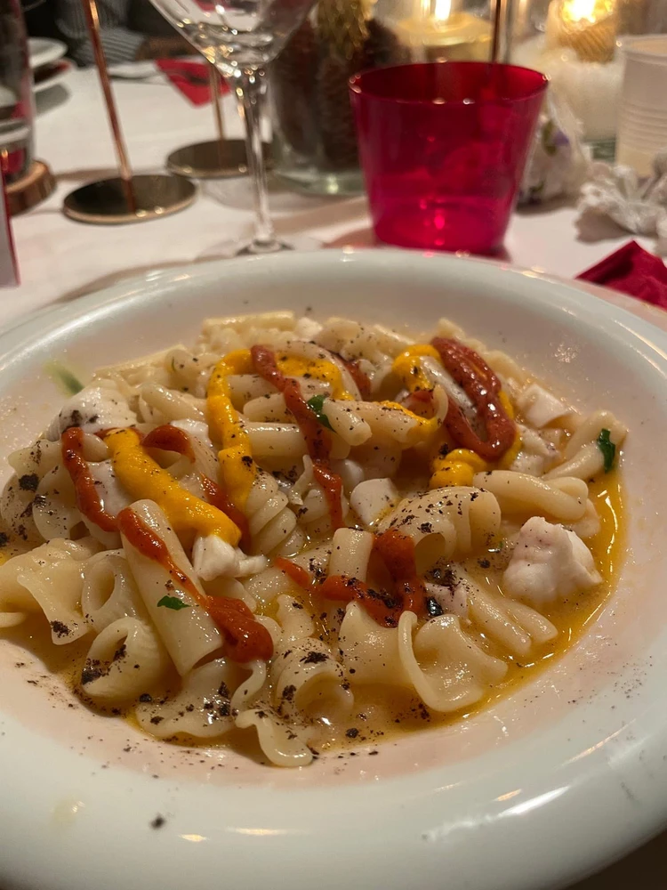 GIF caricata da Anthony