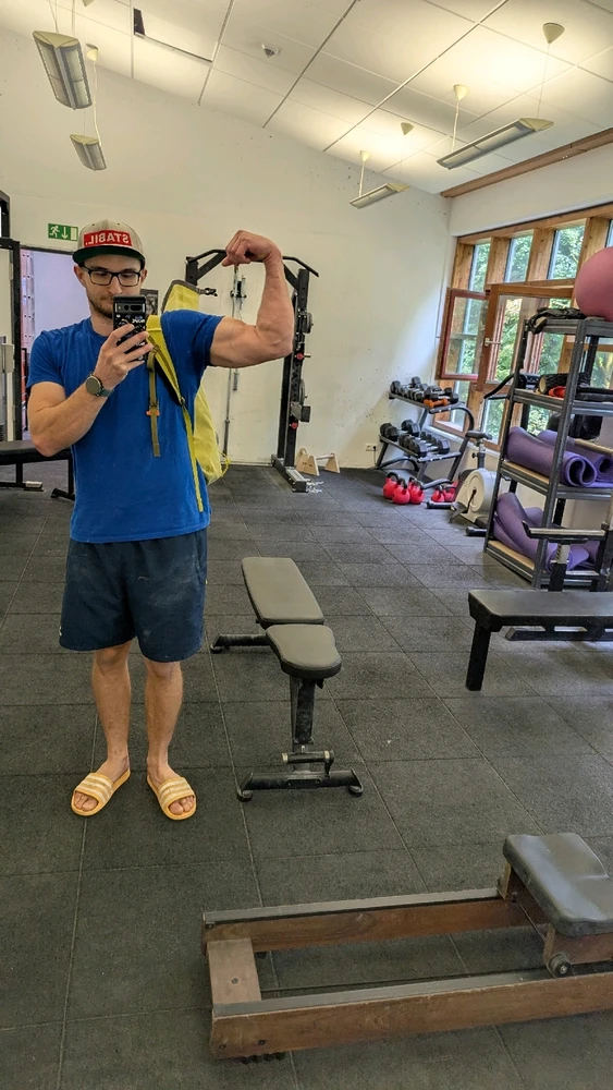 GIF hochgeladen von Lukas