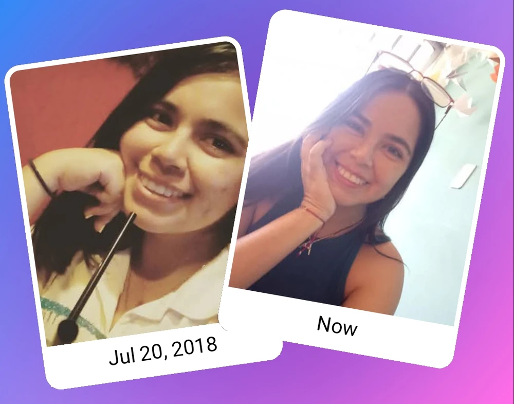 GIF uploaded by Xandra