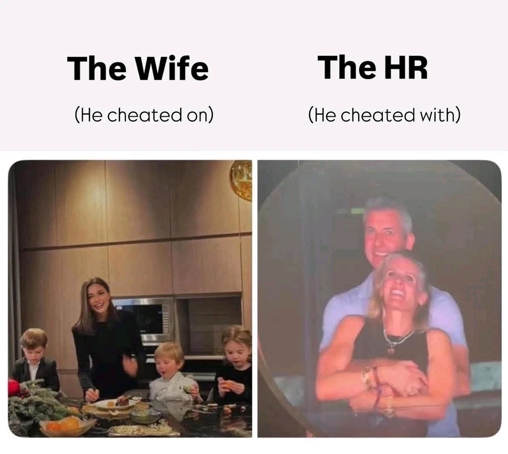 GIF enviado por Ketlen