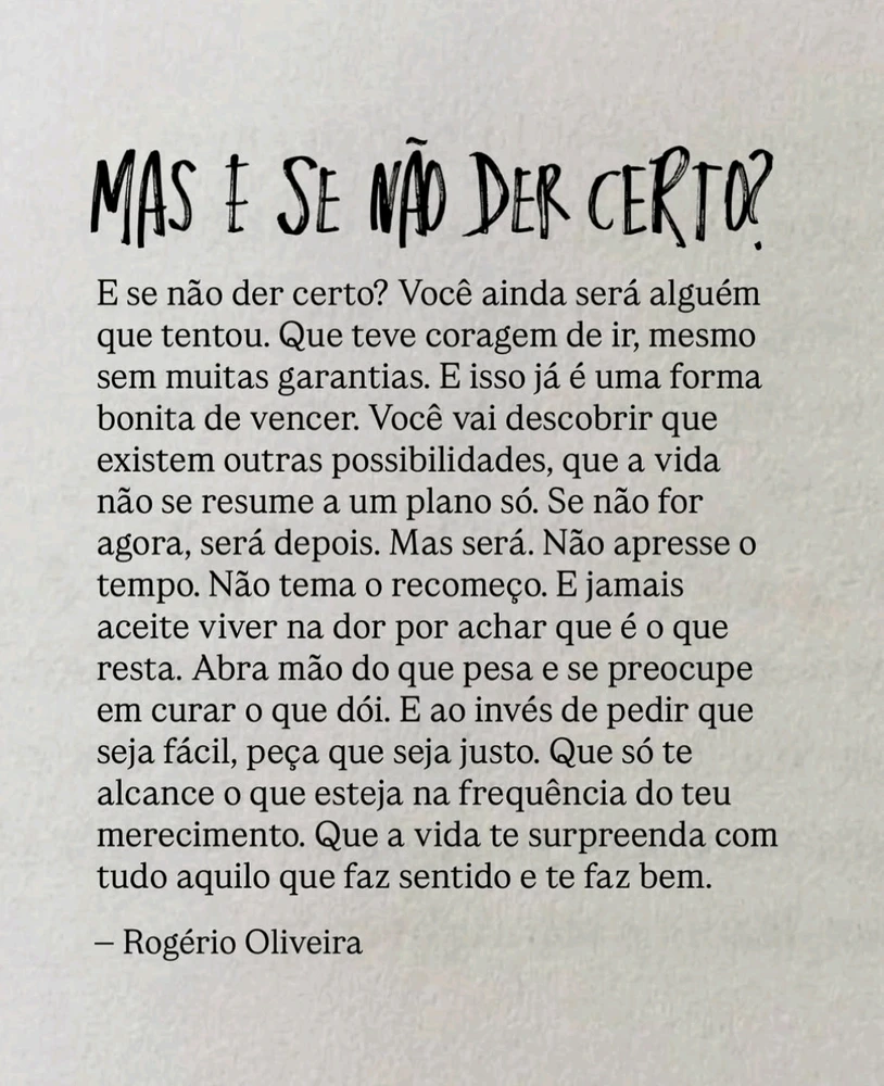 GIF enviado por Maysa