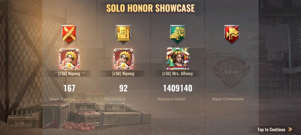 GIF uploaded by Krismesy