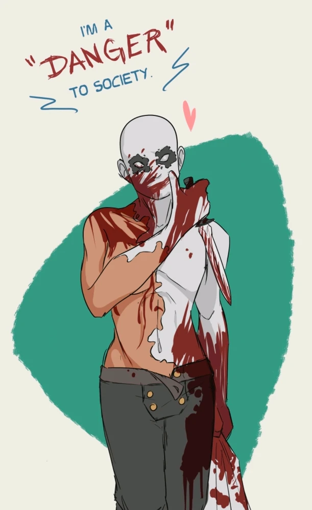 GIF hochgeladen von Schelli