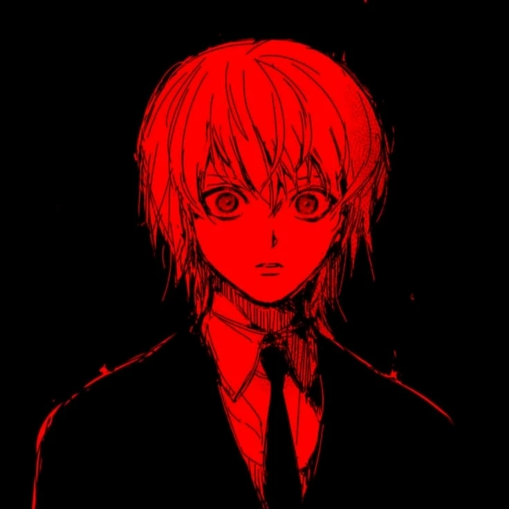 GIF încărcat de Silviu