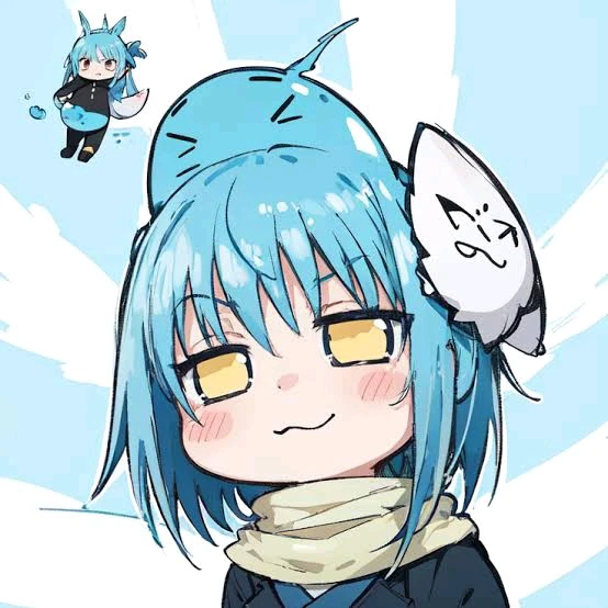 GIF subido por Angel