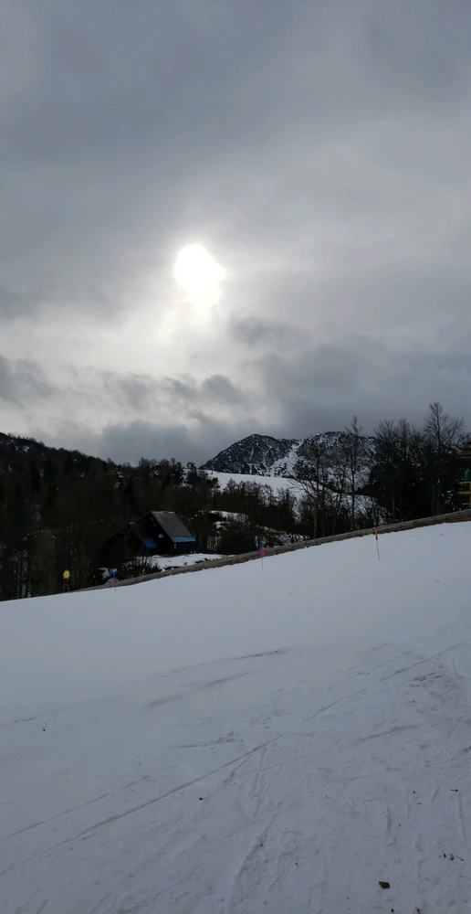 Just a bunch of pictures 🗺🌎

Guess where?