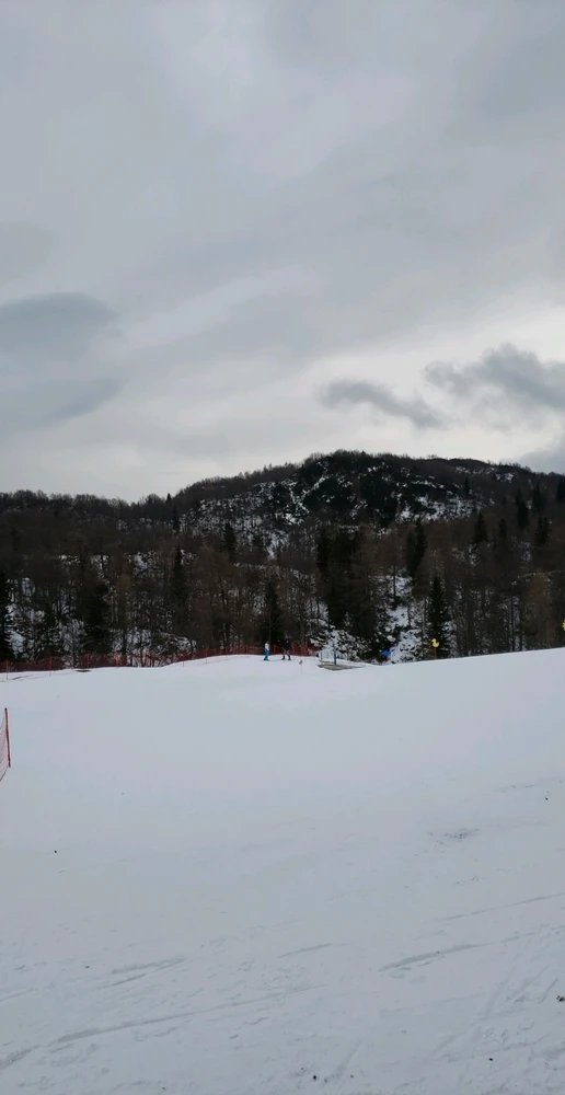 Just a bunch of pictures 🗺🌎

Guess where?