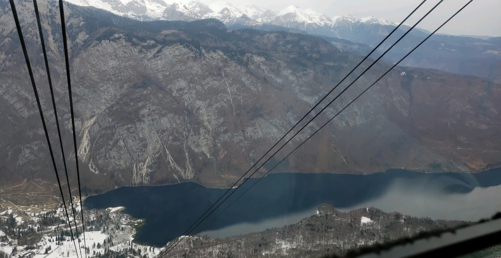 Just a bunch of pictures 🗺🌎

Guess where?