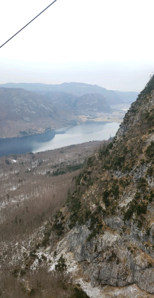 Just a bunch of pictures 🗺🌎

Guess where?