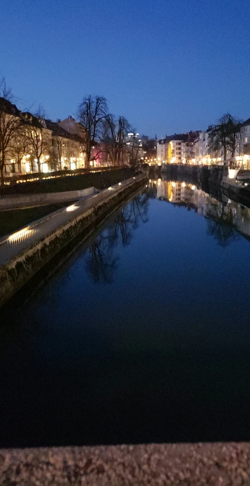 Just a bunch of pictures 🗺🌎

Guess where?