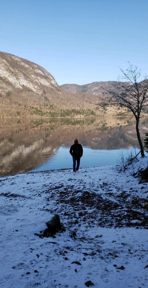 Just a bunch of pictures 🗺🌎

Guess where?