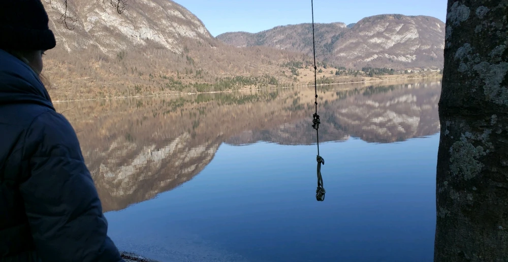 Just a bunch of pictures 🗺🌎

Guess where?