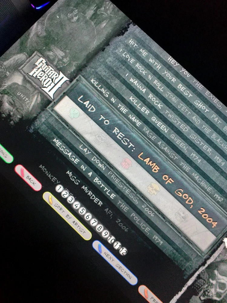 GIF enviado por Gabriel