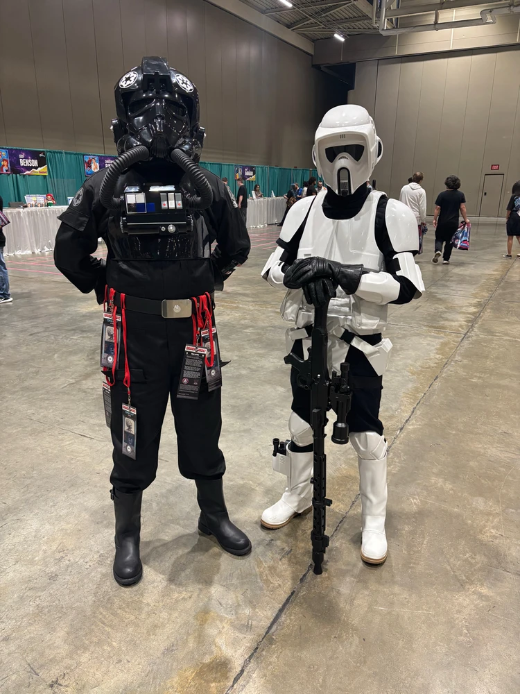 GIF uploaded by Brayden