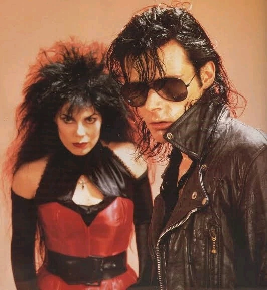 GIF enviado por Jonathan