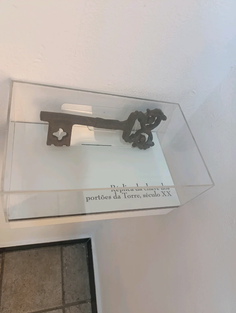 Imagem enviada por Ícaro