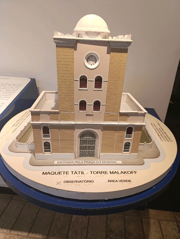 Imagem enviada por Ícaro