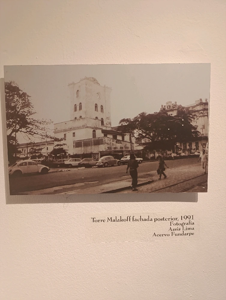 Imagem enviada por Ícaro