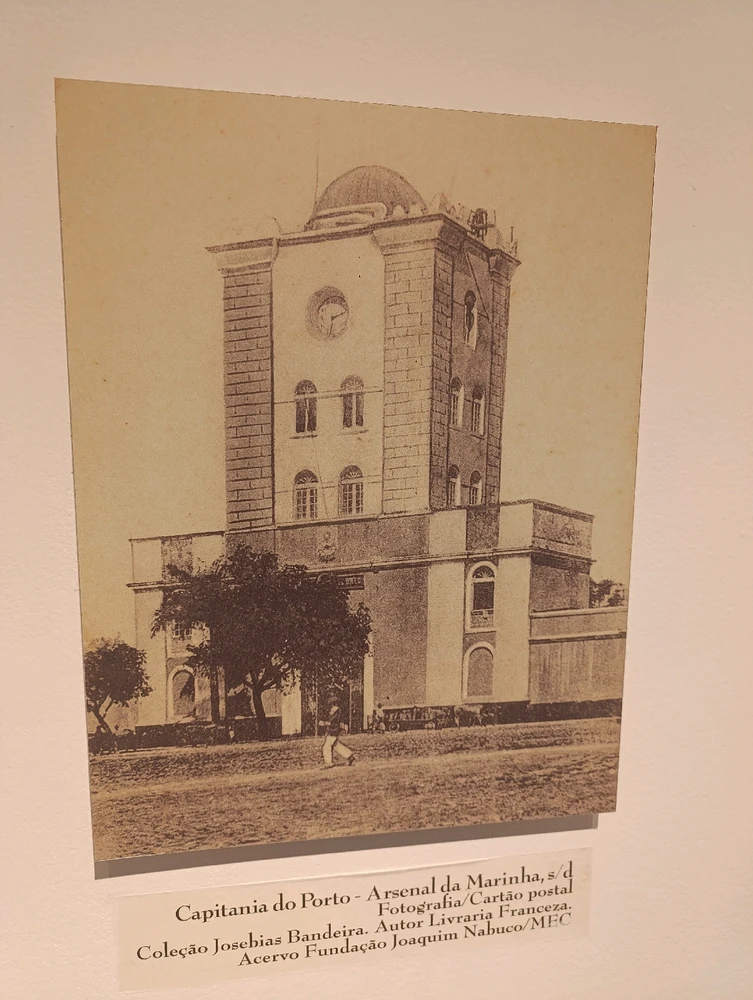 Imagem enviada por Ícaro