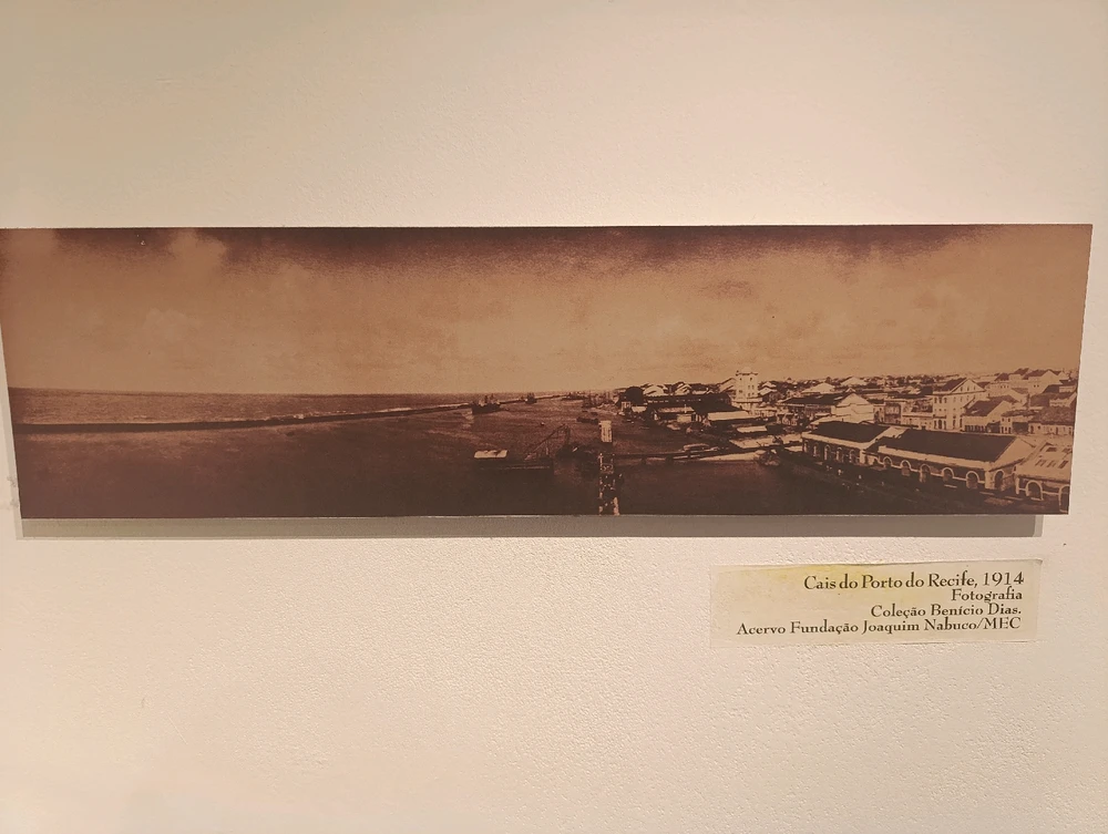 Imagem enviada por Ícaro