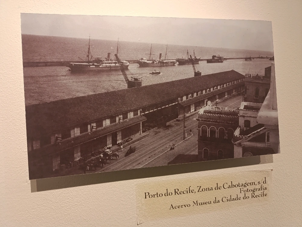 Imagem enviada por Ícaro