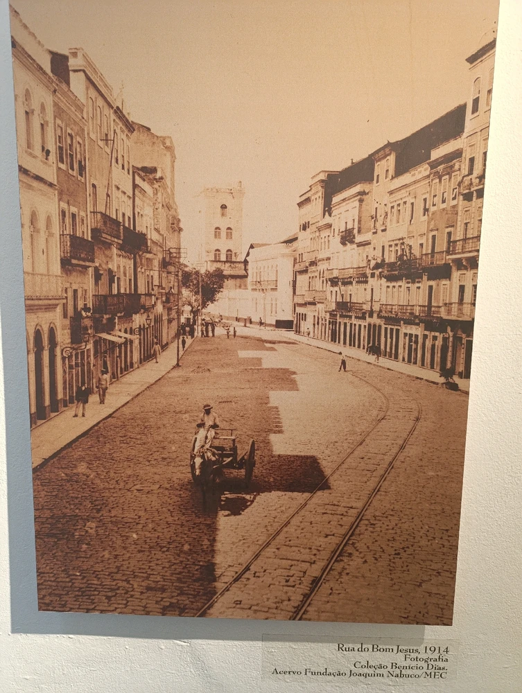 Imagem enviada por Ícaro