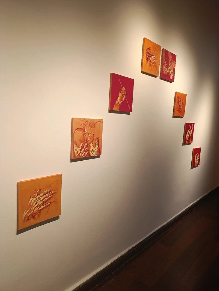 Imagem enviada por Ícaro