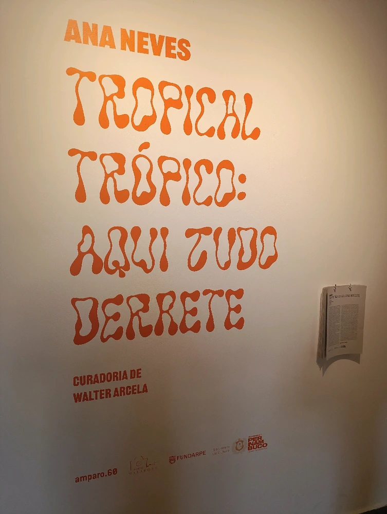 Imagem enviada por Ícaro