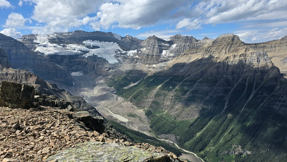 Image uploaded by Andrew