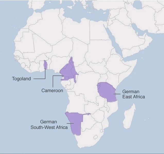 GIF uploaded by Erik Thackrey