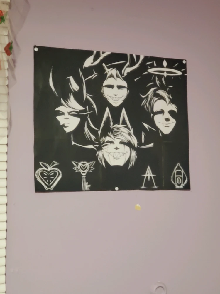 Image uploaded by Kayla