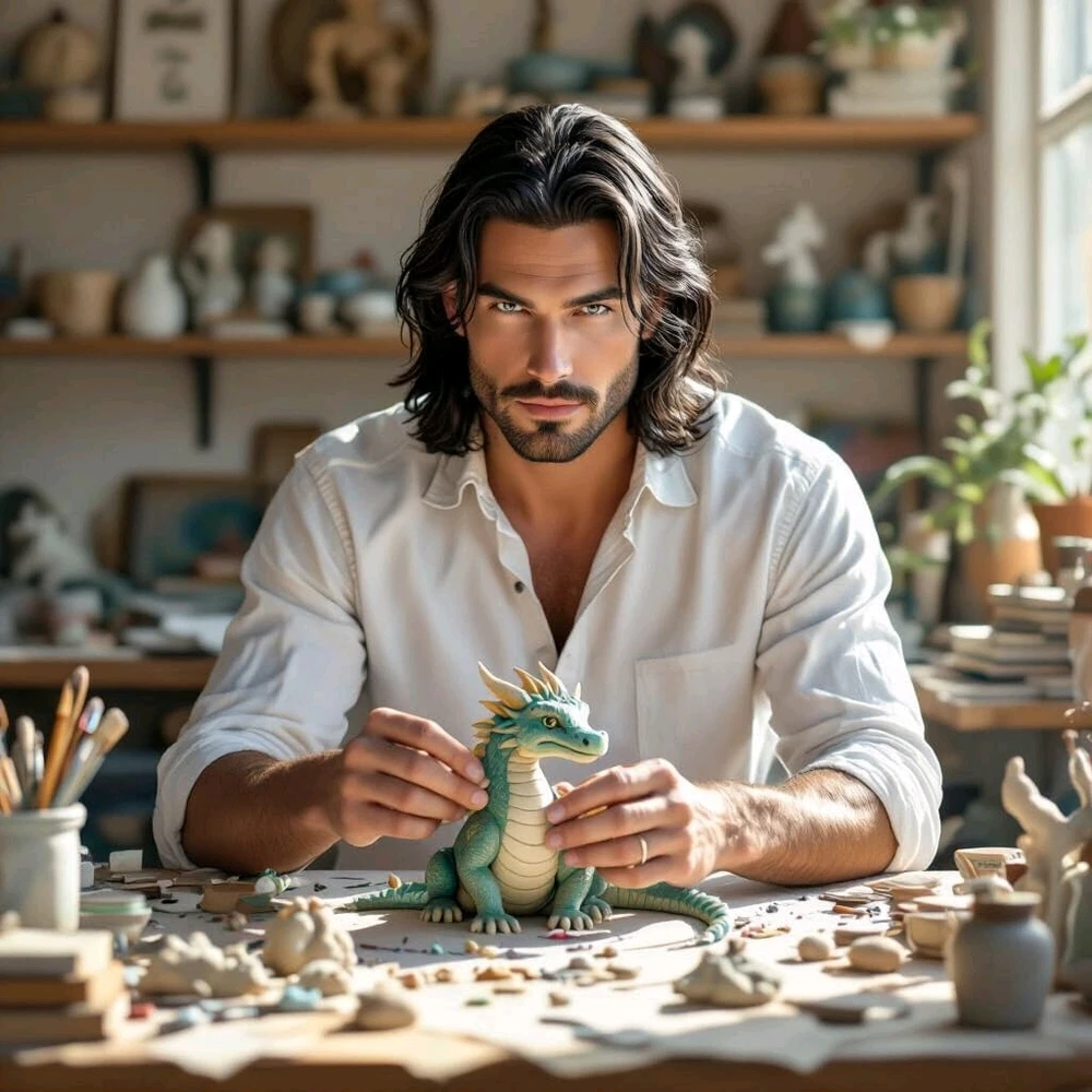 GIF uploaded by Rosanna