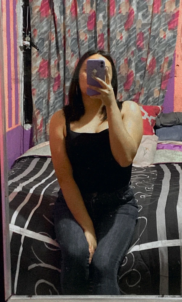 GIF subido por Pao