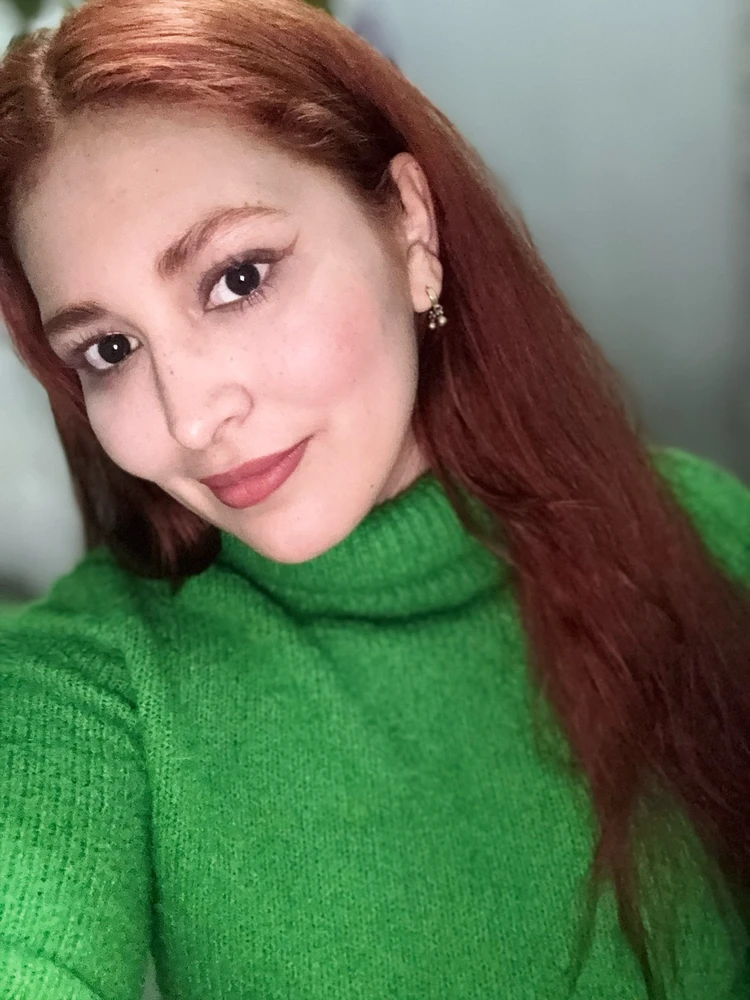 Recomendación del día