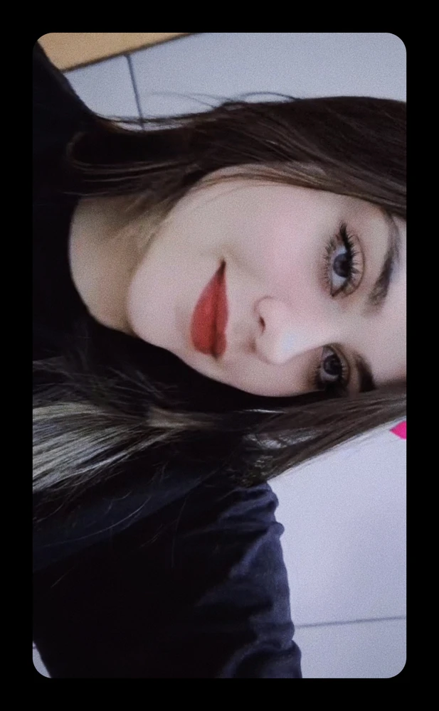 GIF enviado por Rebeca Carvalho