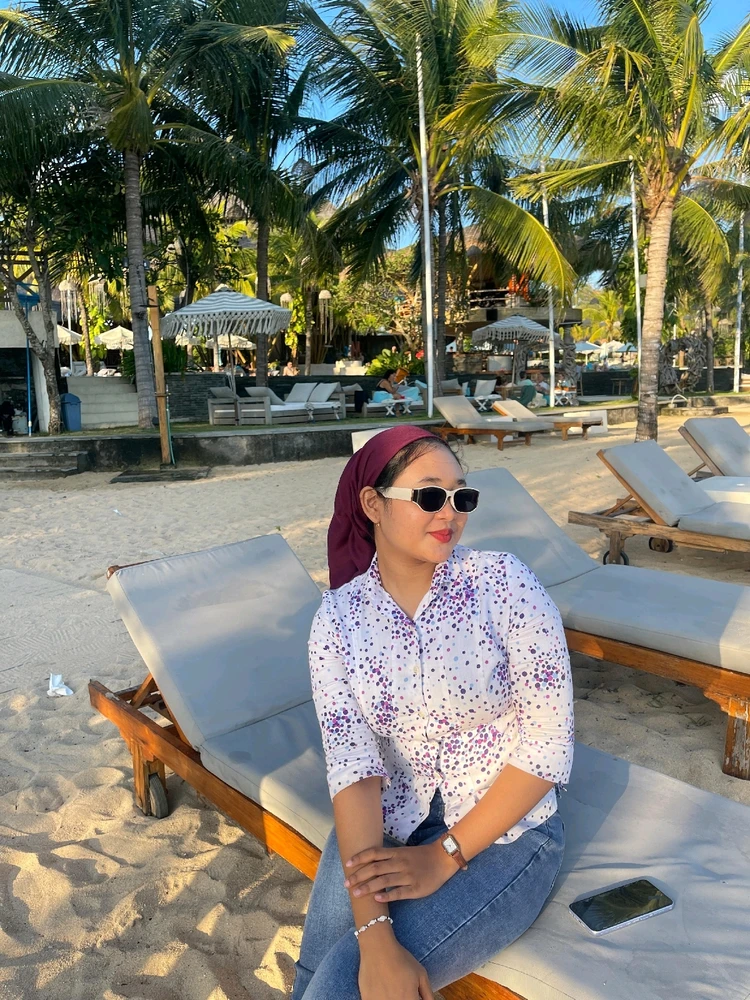 Gambar diunggah oleh Ariny