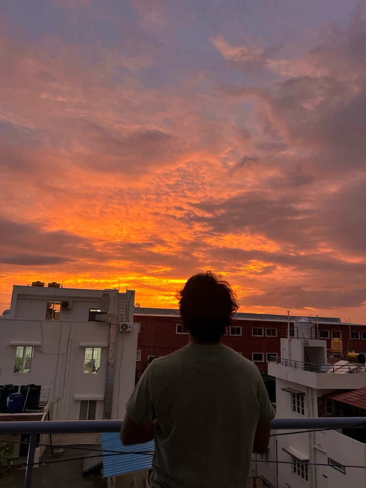 Image uploaded by Gautam