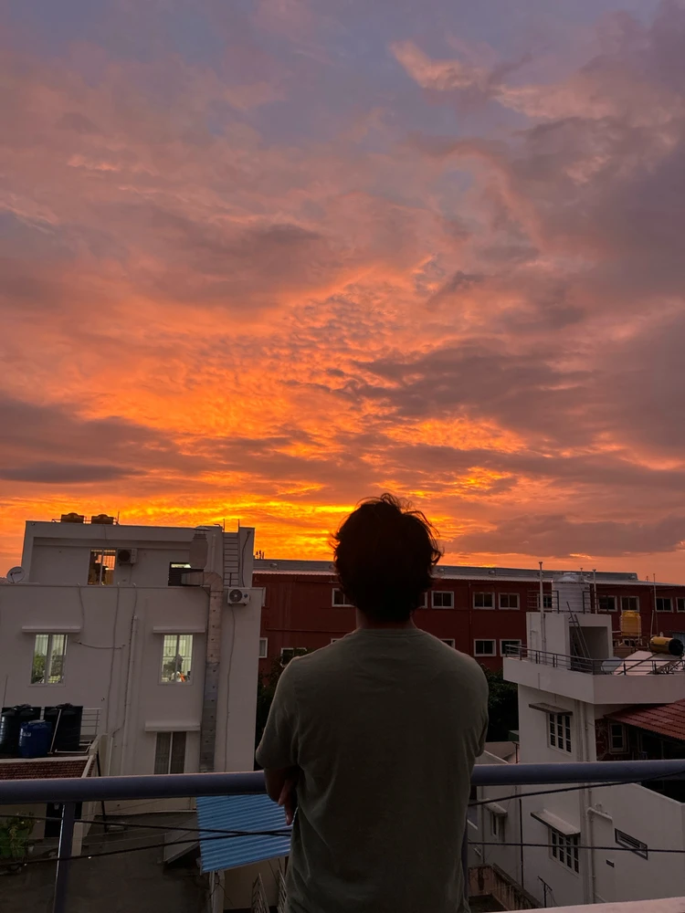 Image uploaded by Gautam