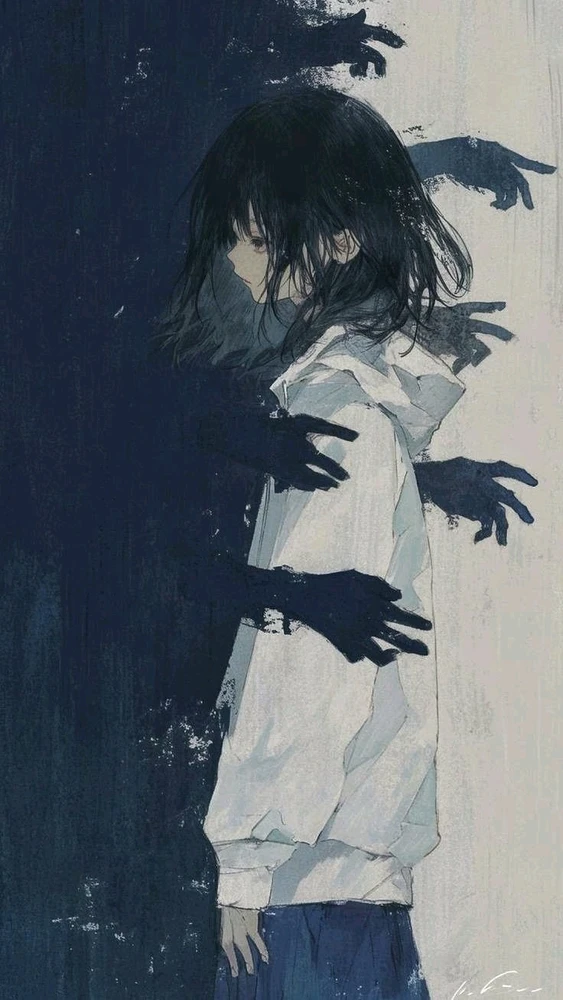 GIF subido por Alexandra