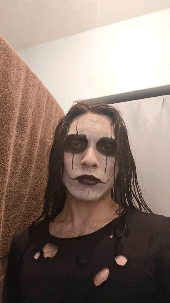 GIF uploaded by Ethan