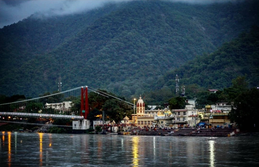Image uploaded by Pushpendra singh