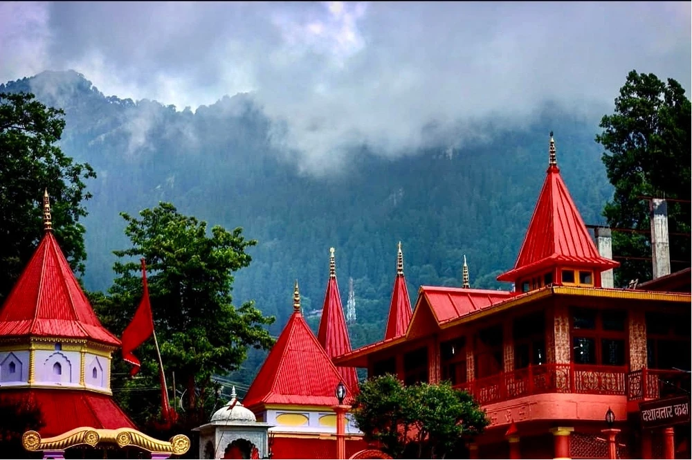 Image uploaded by Pushpendra singh