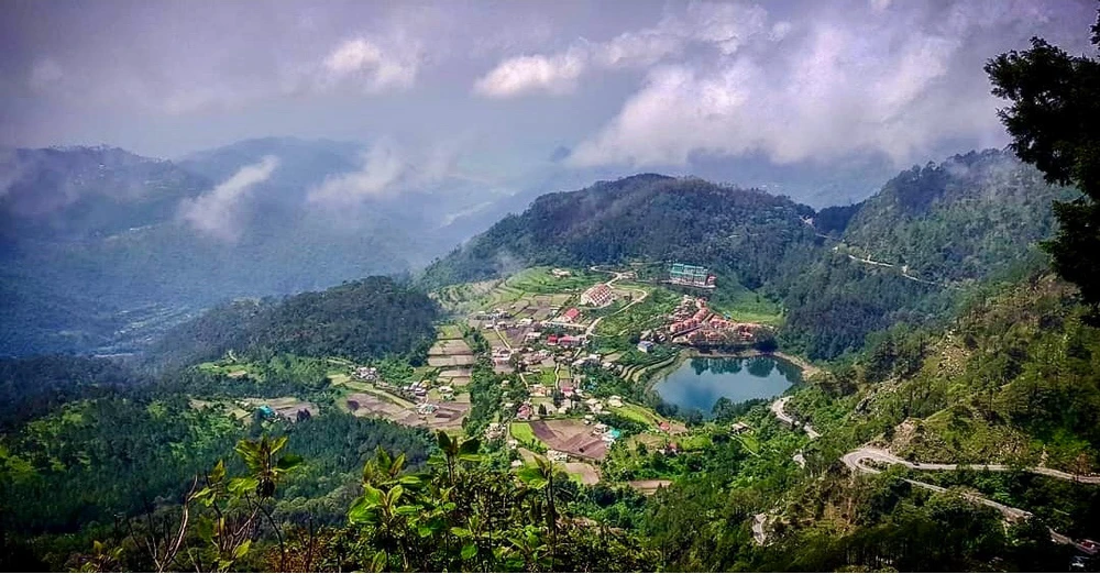 Image uploaded by Pushpendra singh